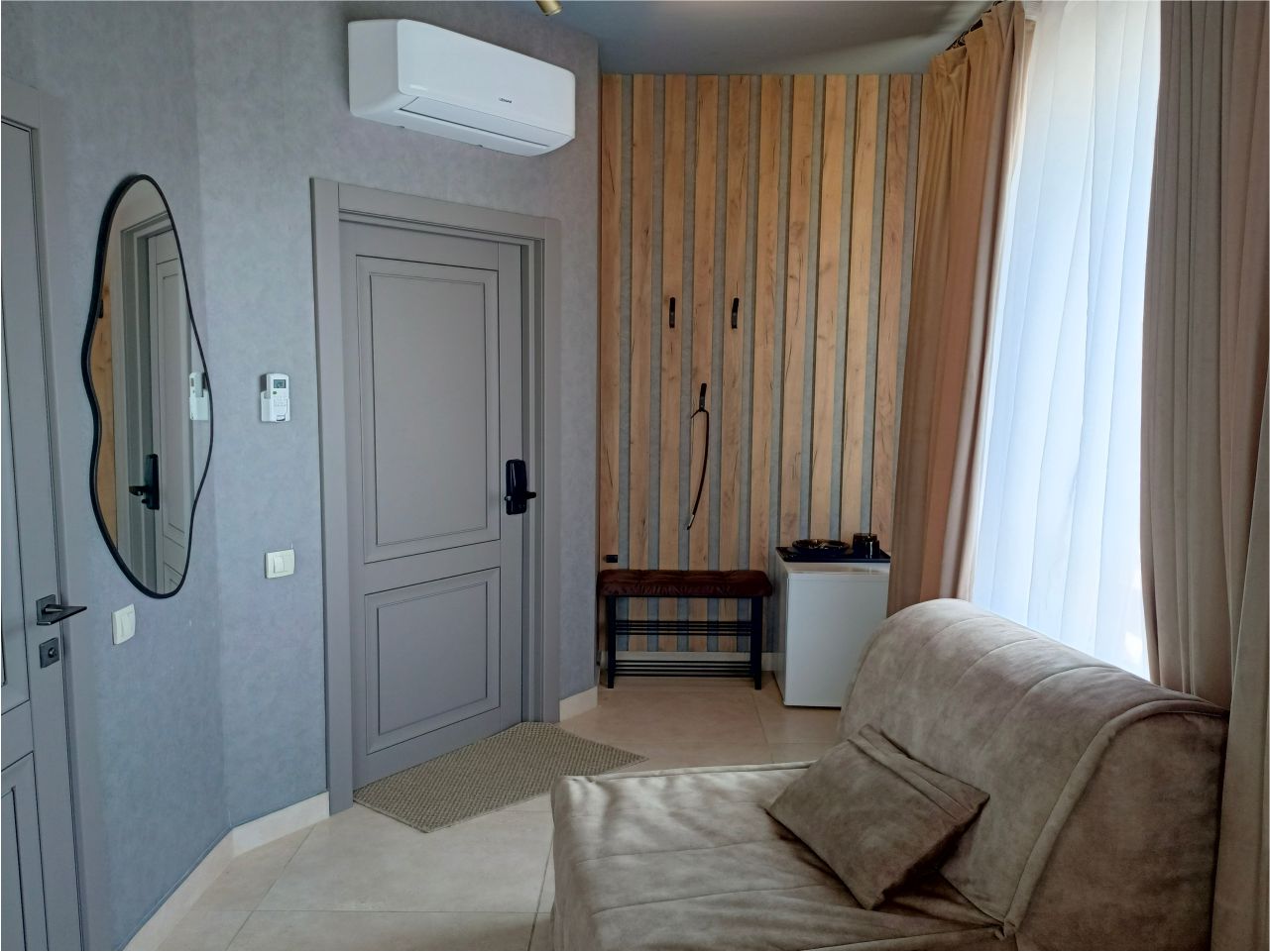 6delux_7