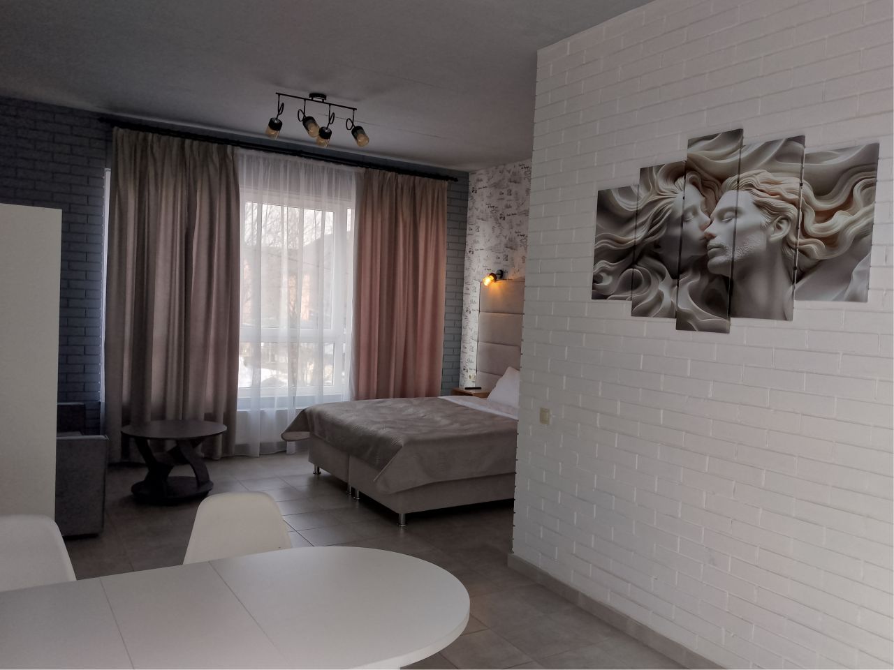 Lux_2