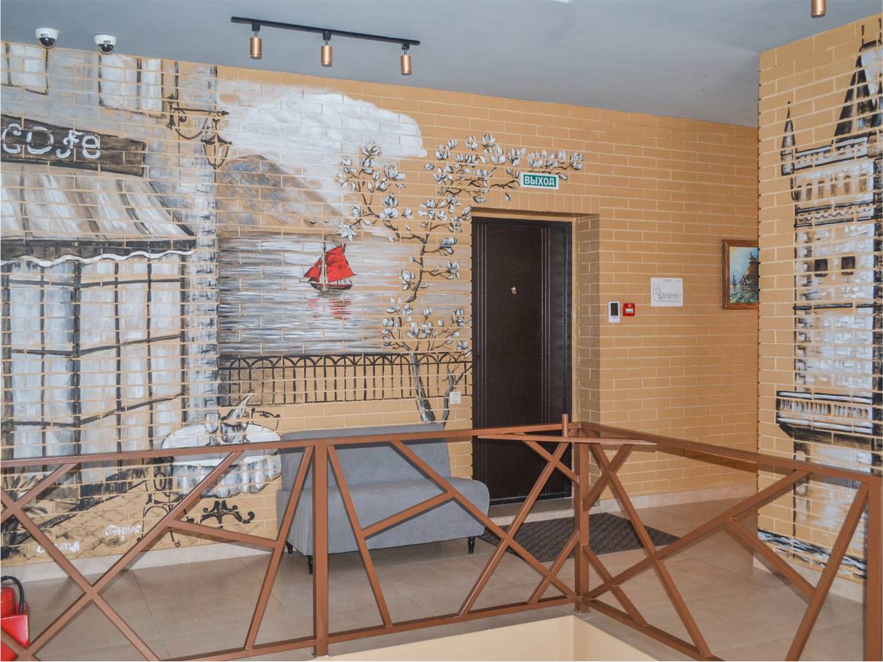 galeriya_18
